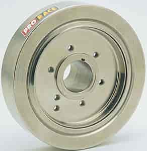 Pro Race Harmonic Balancer SB-Chrysler 318-360
