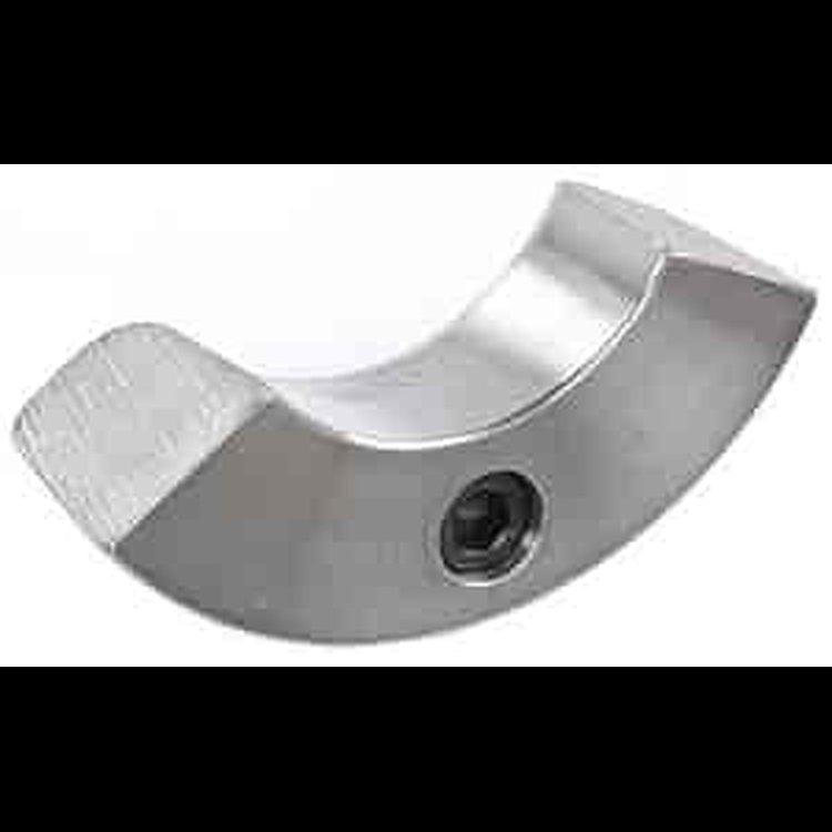 Counterweight BB-Chevy 454