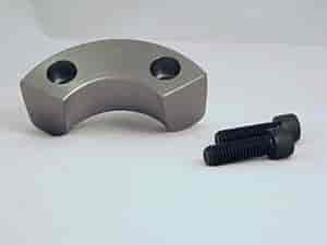 Counterweight SB Ford 28 oz./in.