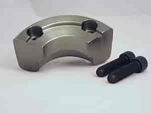 Counterweight SB Ford 50 oz./in.