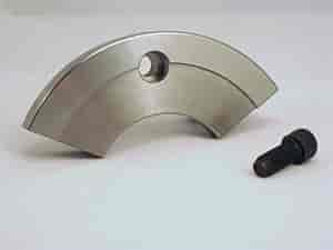 Counterweight Chrysler 318-360