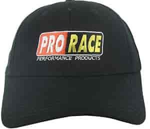 Pro-Race Hat