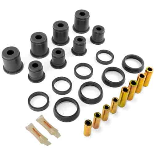 BUSHING CONTROL ARM REAR 93-98 ZJ