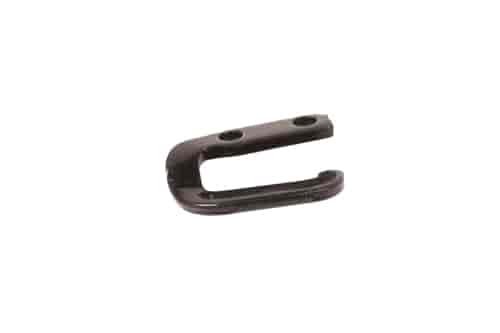Door Strap Retainer Rear Left 07-17 JK