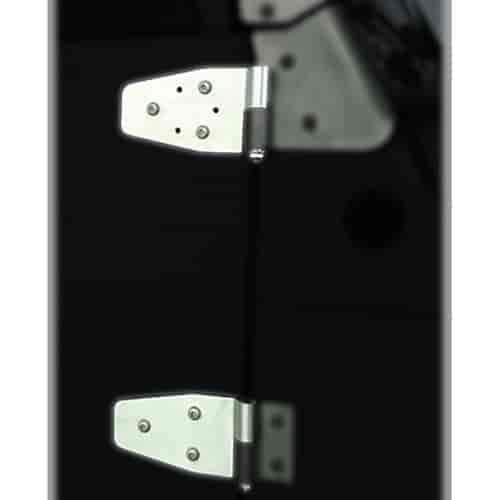 Door Hinge Kit
