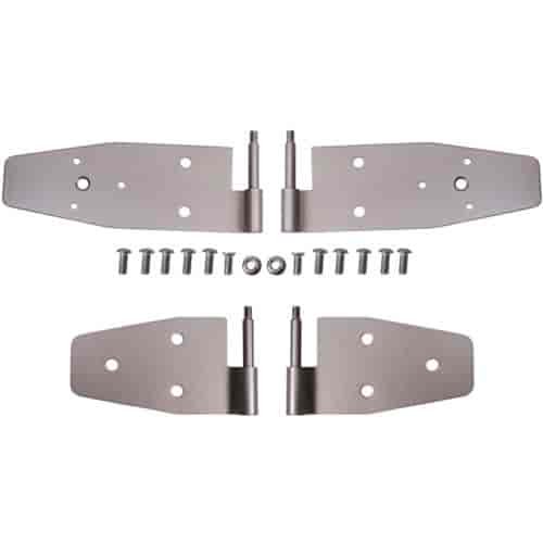 Door Hinge Kit