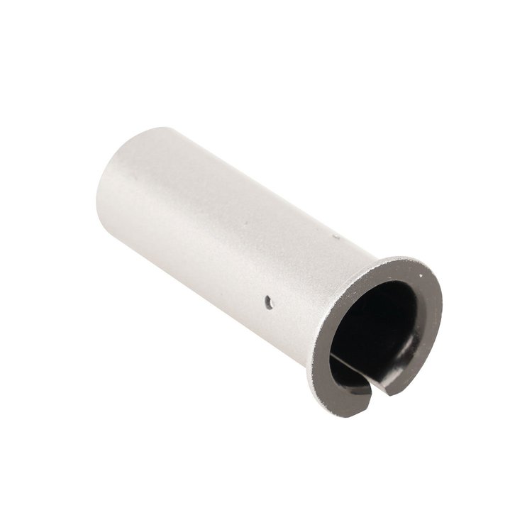 DOOR HINGE BUSHING