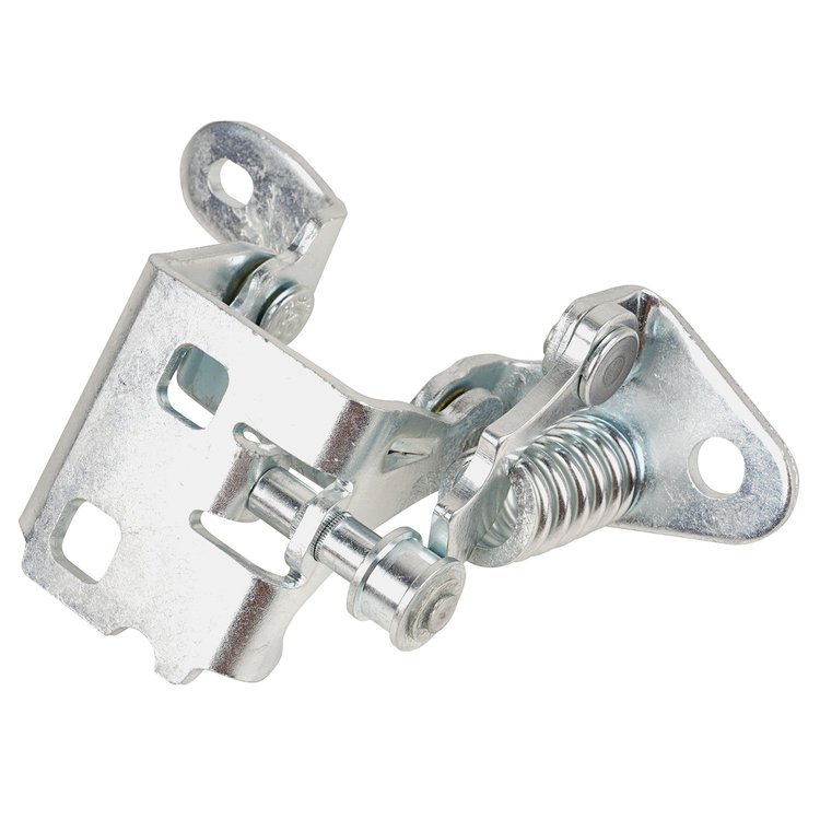 DOOR HINGE F/R LOWER RT