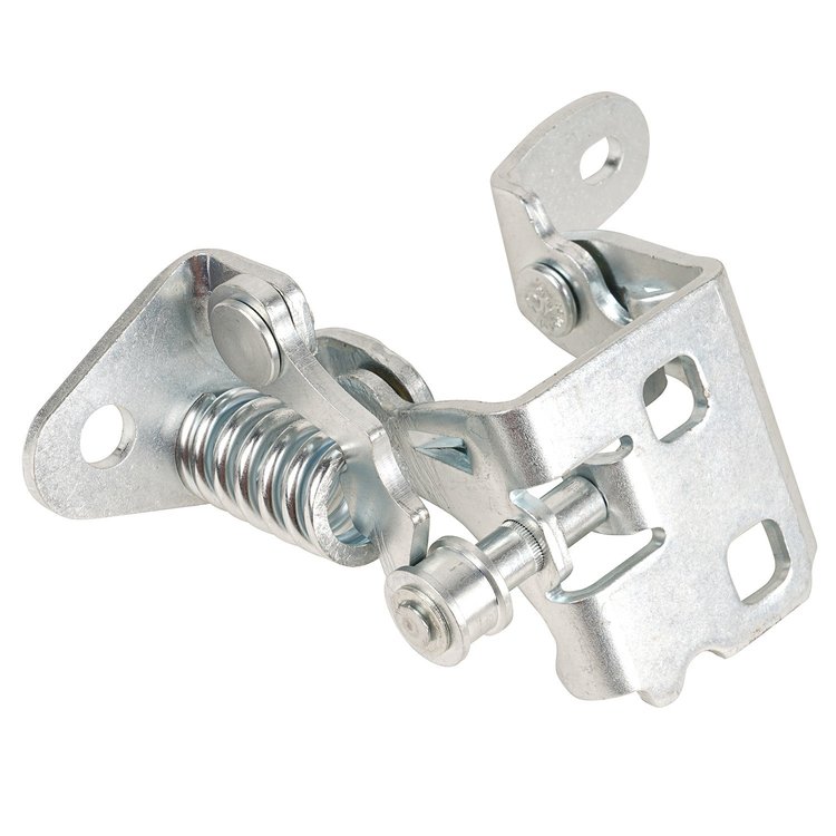 DOOR HINGE F/R LOWER LEFT