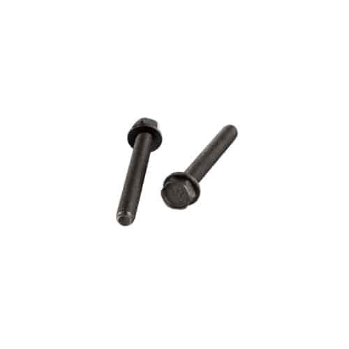 BOLT REAR BUMPERETTE 84-9