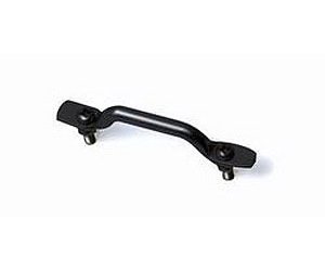 Footman Loop Short And Long