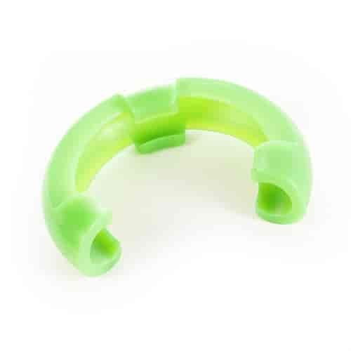 *REPLACED BY 742-11235.73