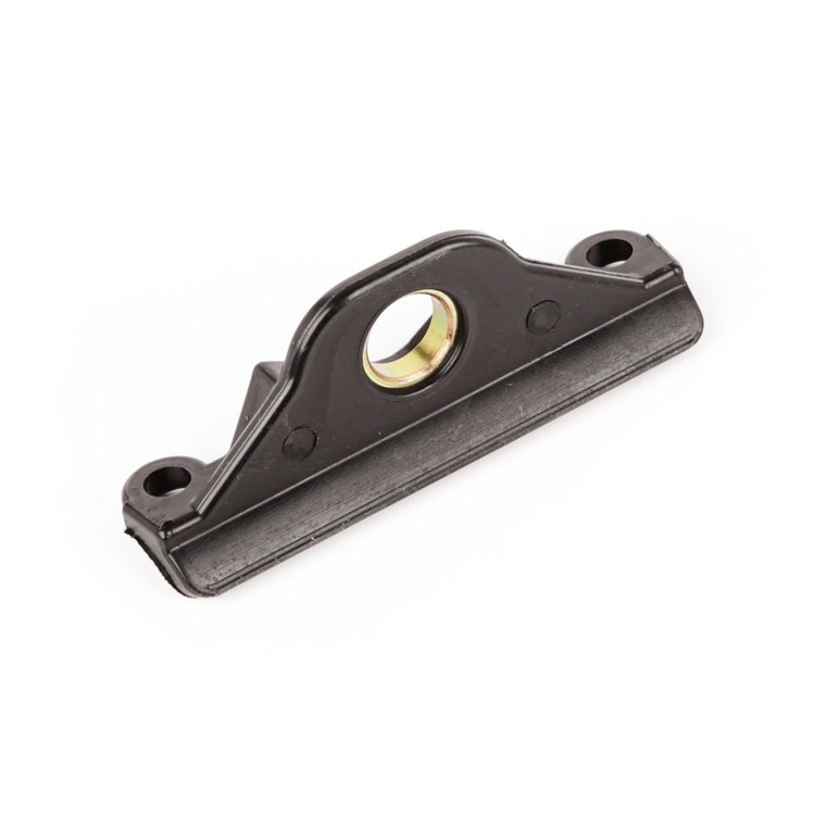 SIDE BOW LOCK 07-18 JEEP