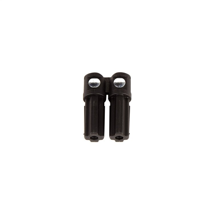 SIDE BOW KNUCKLE 07-18 JE