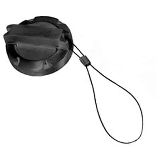 Washer Fluid Cap 2007-2011 Jeep Wrangler