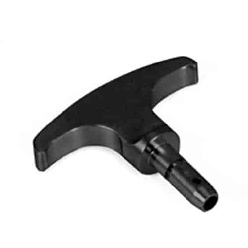 Oil Dipstick Handle 2007-2011 Jeep Wrangler