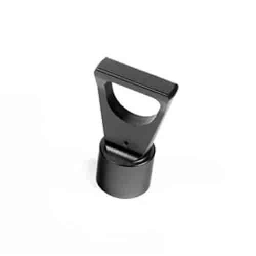 Automatic Transmission Dipstick Handle 2007-2011 Jeep Wrangler