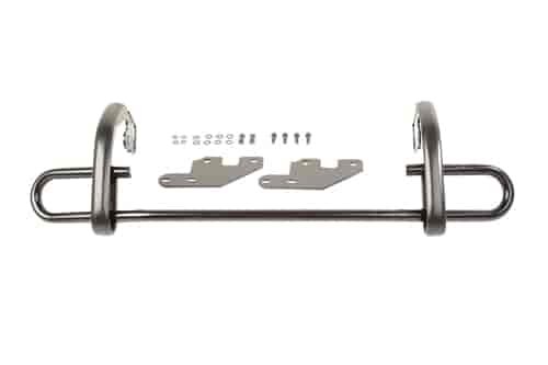 *REPLACED BY 742-11513.03