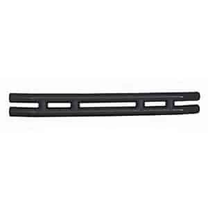 Rear Tube Bumper 1984-96 Jeep Cherokee
