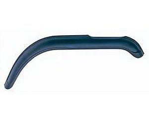 OE Style Fender Flare, Front Right/Passenger Side for Select 1955-1986 Jeep CJ Models