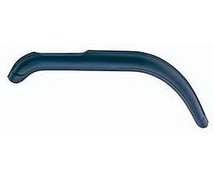OE Style Fender Flare, Front Left/Driver Side for Select 1955-1986 Jeep CJ Models