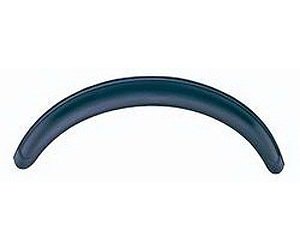 OE Style Fender Flare, Rear Left/Driver Side for Select 1955-1986 Jeep CJ Models
