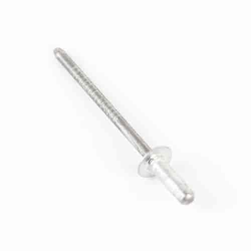 RIVET WHEELHOUSE 84-86 XJ