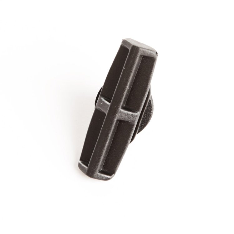 Molding Clip for Inner Fender 02-04 Liberty KJ