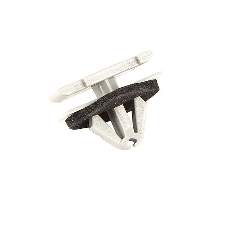 Fender Flare Molding Clip for 2012-2019 Jeep Grand Cherokee WK/KL