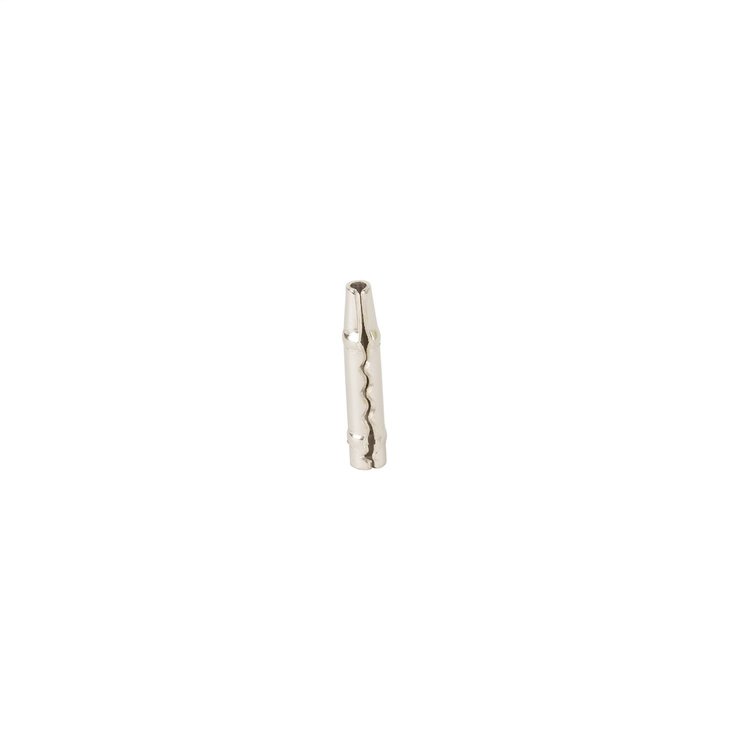 DOOR CHECK ARM PIN XJ
