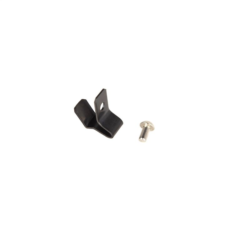 HUB CAP CLIP KIT