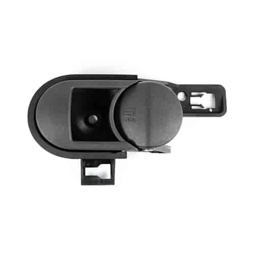Door Handle Inside Release Right 07-10 JK