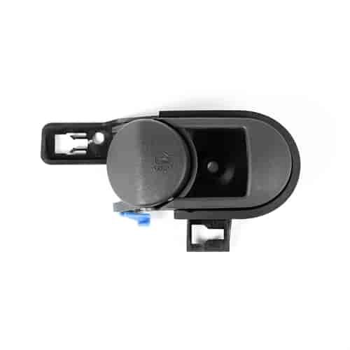 Door Handle Inside Release Left 07-10 JK