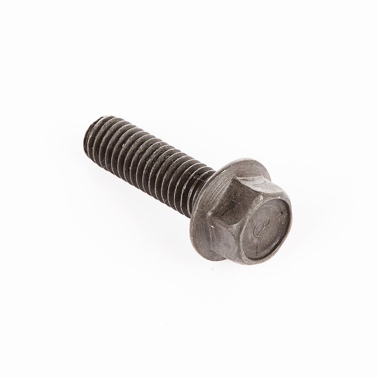 Screw M5x16 Door Handle 97-10 WK/TJ