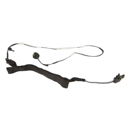 DOOR WIRING HARNESS LR JK