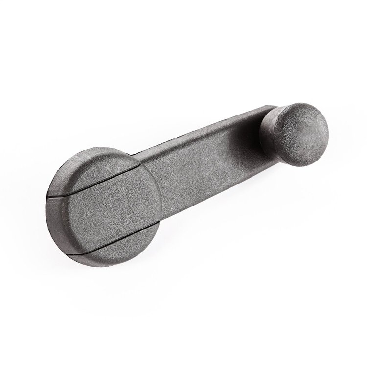 Window Crank Handle 84-96 Cherokee/Grand Cherokee