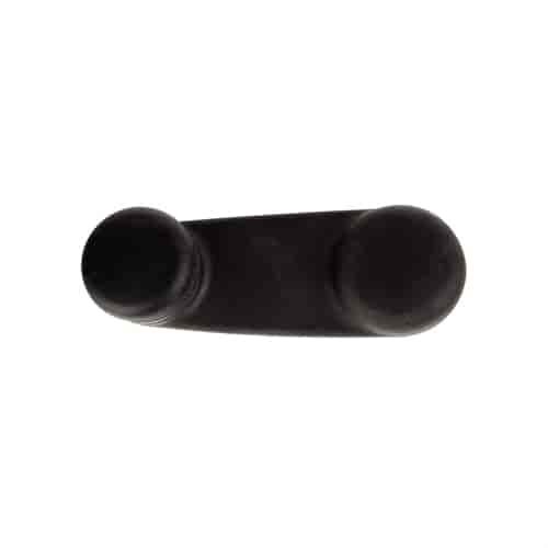 WINDOW CRANK HANDLE 02-04