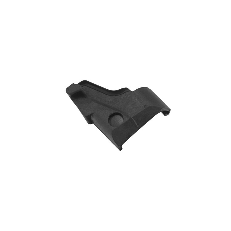 HALF DOOR TRIM FASTENERS