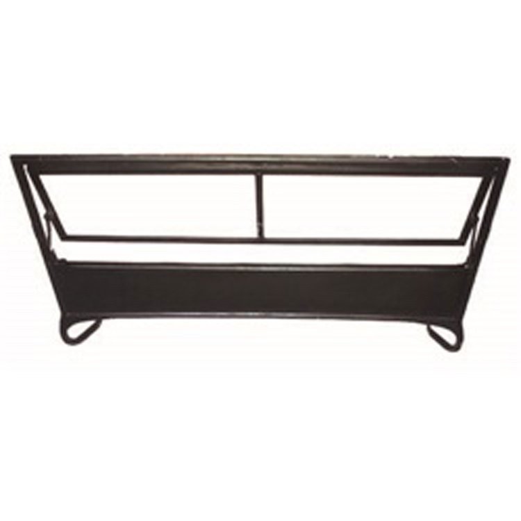 Windshield Frame for 1946-1949 Willys CJ2A