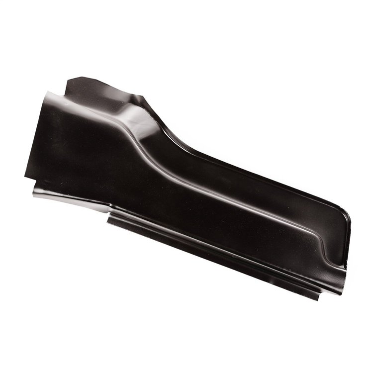 B-PILLAR RIGHT SIDE PANEL