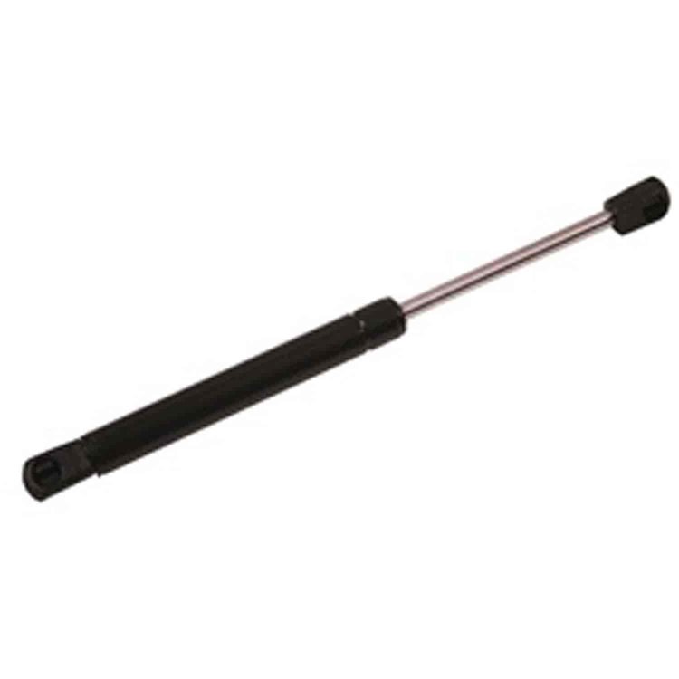 Replacement hood support strut from Omix-ADA, Fits 2004 WJ Grand Cherokee Will fit left or right side.