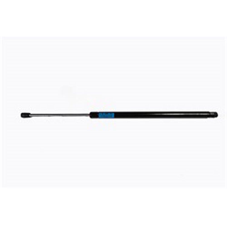 Replacement liftgate strut from Omix-ADA, Fits 06-10 Jeep Commander, Fits left or right sides.