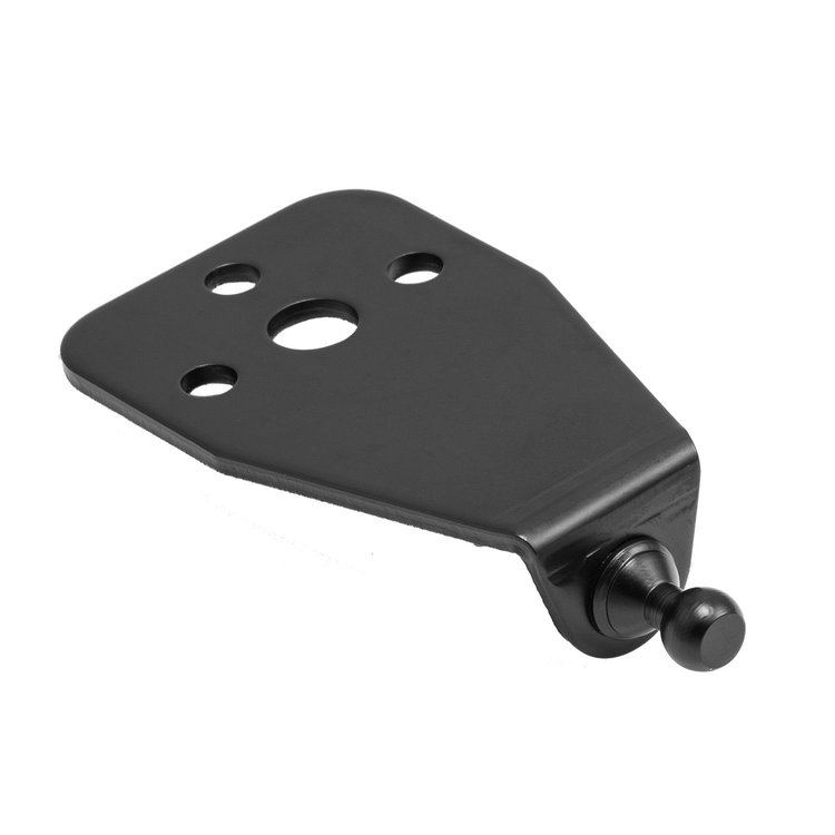 LIFTGATE BALL STUD