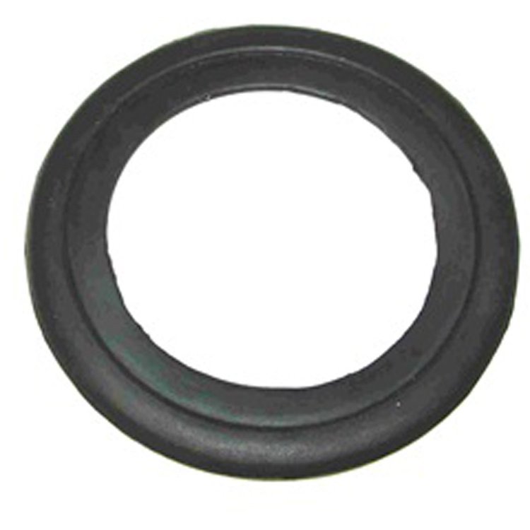 Fuel Filler Neck Grommet 1950-1952 Willys M38 By Omix-ADA