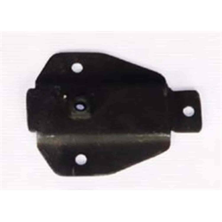 Top Bow Socket 1950-1952 Willys M38 By Omix-ADA