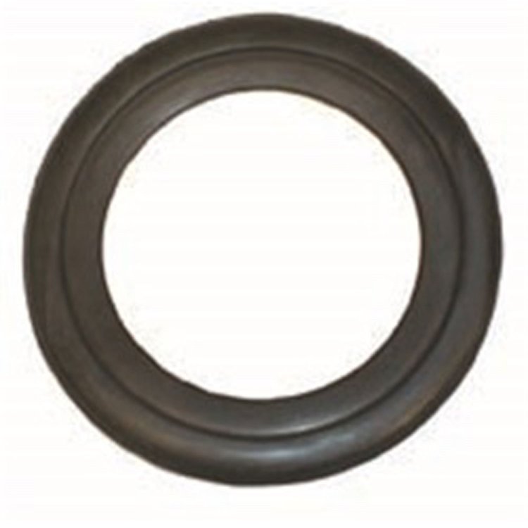 Fuel Filler Neck Grommet 1945-1949 CJ2A 1948-1953 CJ3A 1953-1967 CJ3B