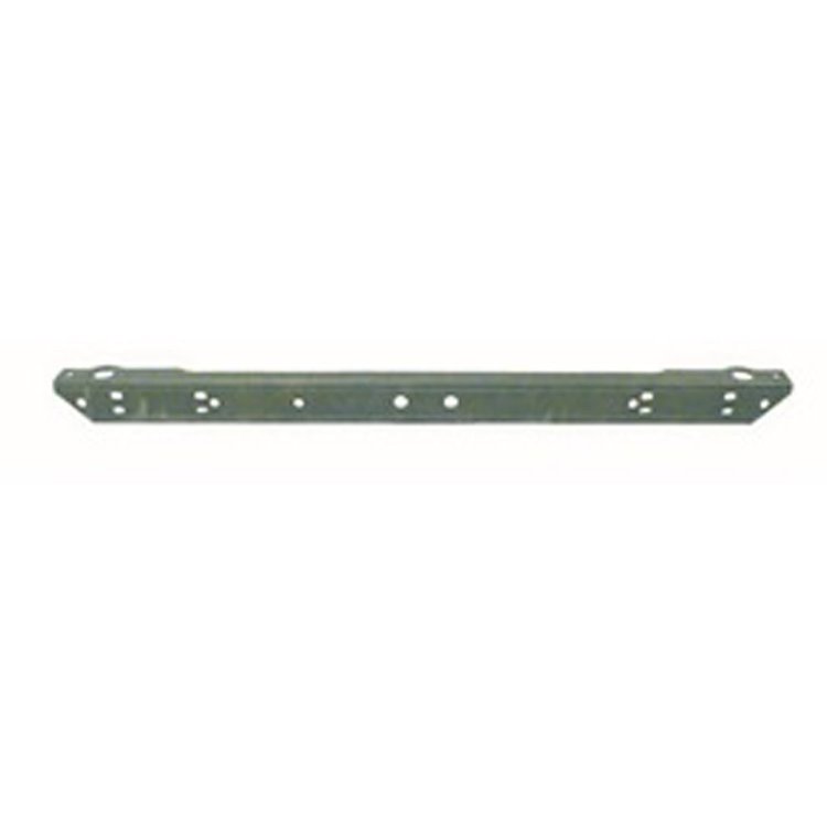 Rear Frame Crossmember 1976-1986 Jeep CJ5/CJ7/CJ8