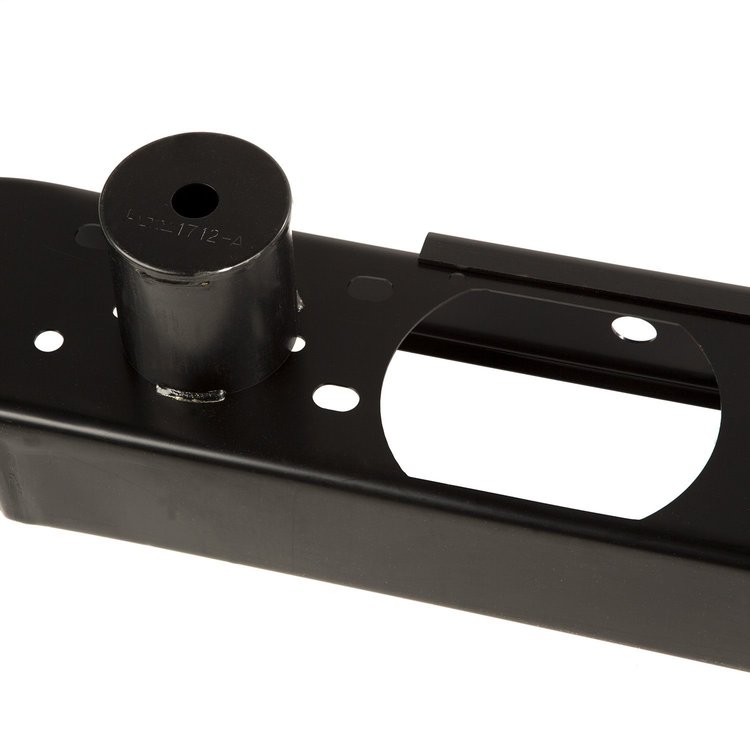 FRONT BUMPER BEAM JK/JKU