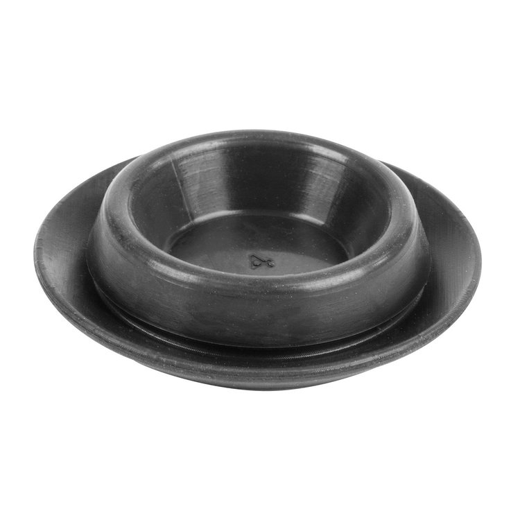 PLUG; FLOOR 01-06 TJ