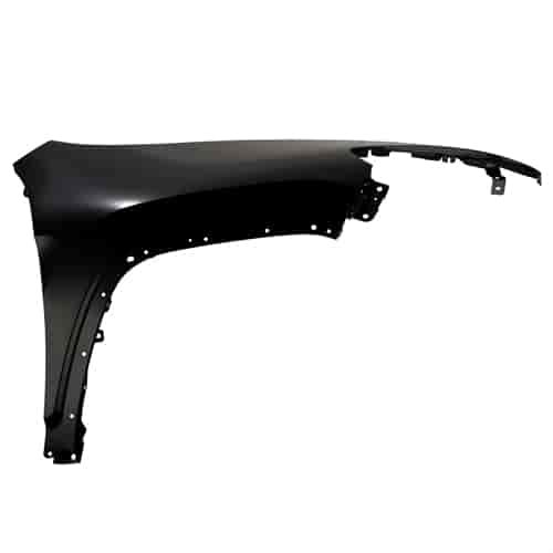 FRONT FENDER RIGHT 14-18
